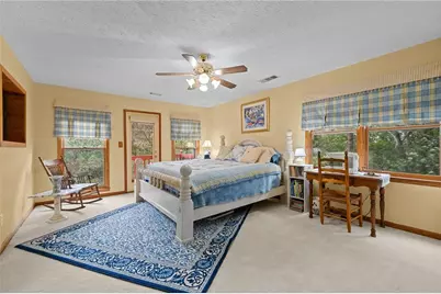 86 Southview Trl, Jasper, GA 30143 - Photo 51