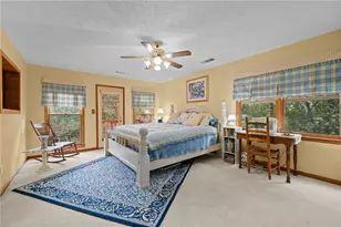 86 Southview Trail, Jasper, GA 30143 - Photo 51