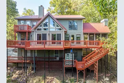 86 Southview Trl, Jasper, GA 30143 - Photo 5