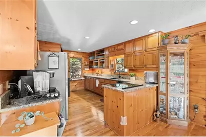 86 Southview Trl, Jasper, GA 30143 - Photo 39