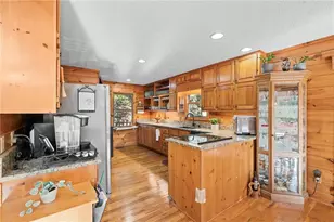 86 Southview Trail, Jasper, GA 30143 - Photo 39