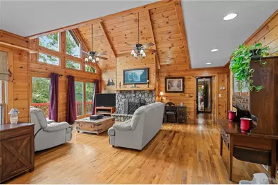 86 Southview Trl, Jasper, GA 30143 - Photo 27