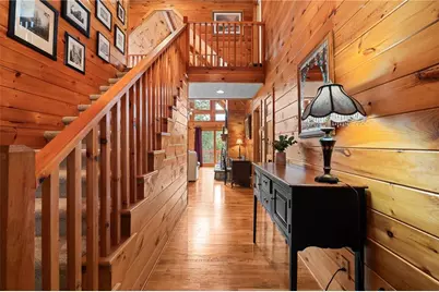 86 Southview Trl, Jasper, GA 30143 - Photo 33