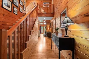 86 Southview Trail, Jasper, GA 30143 - Photo 33