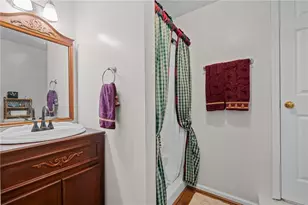 86 Southview Trail, Jasper, GA 30143 - Photo 63