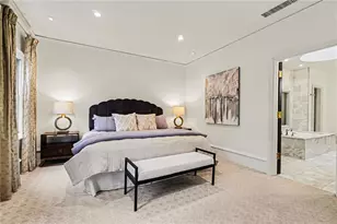 2525 Peachtree Rd NE, Atlanta, GA 30305 - Photo 27