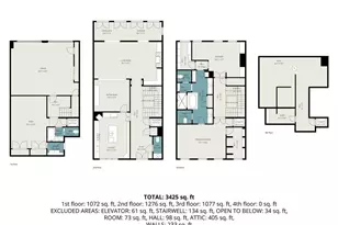 2525 Peachtree Rd NE, Atlanta, GA 30305 - Photo 41