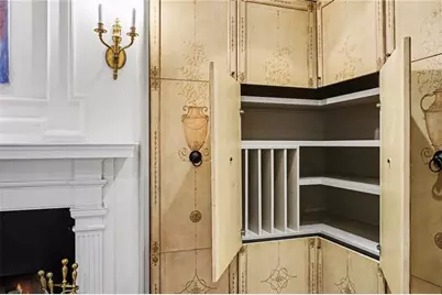 2525 Peachtree Road NE #28, Atlanta, GA 30305 - Photo 9