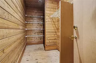 2525 Peachtree Rd NE, Atlanta, GA 30305 - Photo 39