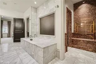 2525 Peachtree Rd NE, Atlanta, GA 30305 - Photo 31