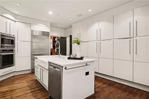 2525 Peachtree Rd NE, Atlanta, GA 30305 - Photo 15