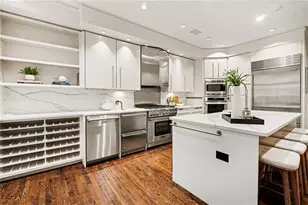 2525 Peachtree Rd NE, Atlanta, GA 30305 - Photo 13