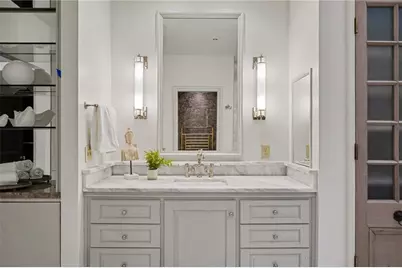 2525 Peachtree Road NE #28, Atlanta, GA 30305 - Photo 29
