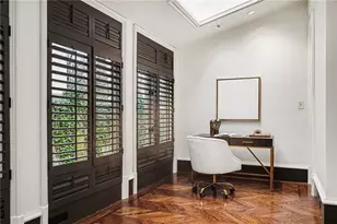 2525 Peachtree Rd NE, Atlanta, GA 30305 - Photo 17