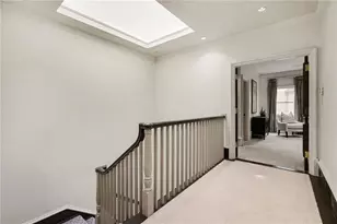 2525 Peachtree Rd NE, Atlanta, GA 30305 - Photo 21