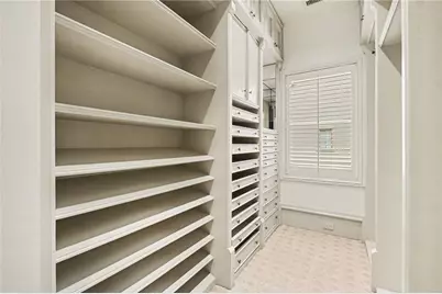 2525 Peachtree Road NE #28, Atlanta, GA 30305 - Photo 33