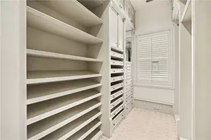 2525 Peachtree Rd NE, Atlanta, GA 30305 - Photo 33