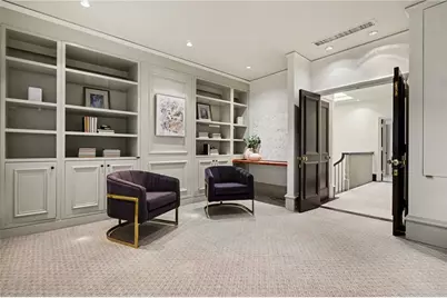 2525 Peachtree Road NE #28, Atlanta, GA 30305 - Photo 23