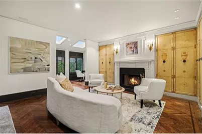 2525 Peachtree Road NE #28, Atlanta, GA 30305 - Photo 7