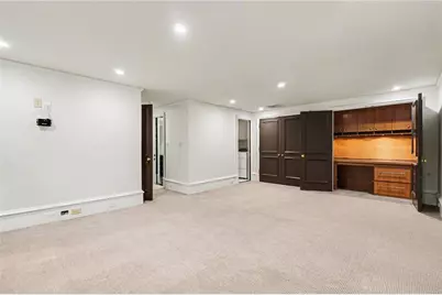 2525 Peachtree Road NE #28, Atlanta, GA 30305 - Photo 35