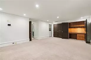 2525 Peachtree Rd NE, Atlanta, GA 30305 - Photo 35