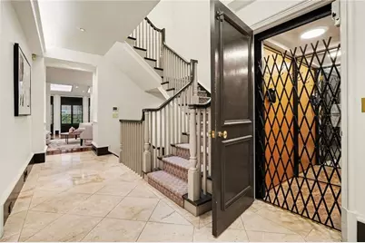 2525 Peachtree Road NE #28, Atlanta, GA 30305 - Photo 5