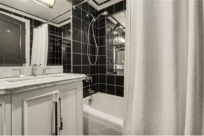 2525 Peachtree Road NE #28, Atlanta, GA 30305 - Photo 37