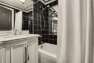 2525 Peachtree Rd NE, Atlanta, GA 30305 - Photo 37