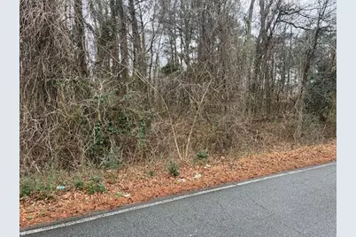 0 Hiram Powder Springs Road, Powder Springs, GA 30127 - Photo 1