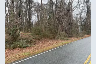 0 Hiram Powder Springs Road, Powder Springs, GA 30127 - Photo 5