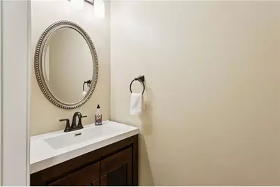 4100 Christacy Way, Marietta, GA 30066 - Photo 15