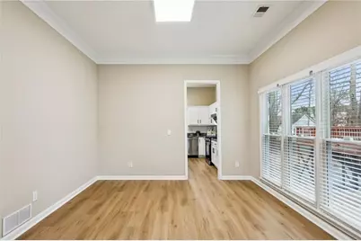 4100 Christacy Way, Marietta, GA 30066 - Photo 7