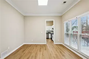 4100 Christacy Way, Marietta, GA 30066 - Photo 7