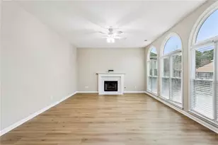 4100 Christacy Way, Marietta, GA 30066 - Photo 9