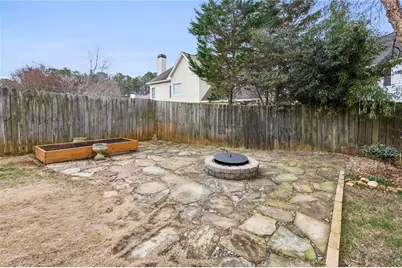 4100 Christacy Way, Marietta, GA 30066 - Photo 27