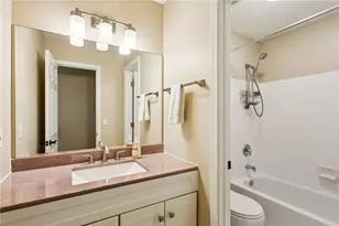 4100 Christacy Way, Marietta, GA 30066 - Photo 25