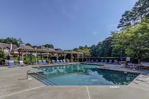 4100 Christacy Way, Marietta, GA 30066 - Photo 31