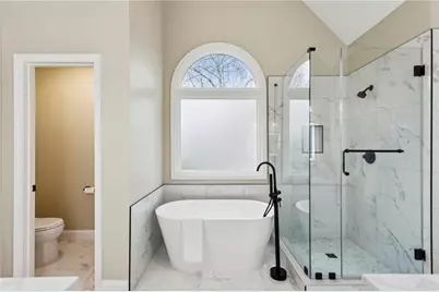 4100 Christacy Way, Marietta, GA 30066 - Photo 19