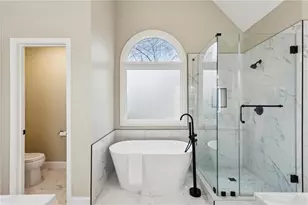 4100 Christacy Way, Marietta, GA 30066 - Photo 19