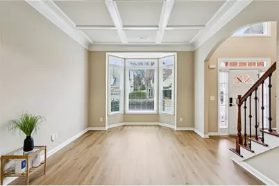 4100 Christacy Way, Marietta, GA 30066 - Photo 5