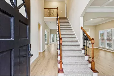 4100 Christacy Way, Marietta, GA 30066 - Photo 3