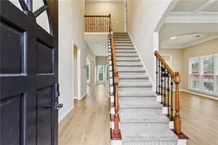 4100 Christacy Way, Marietta, GA 30066 - Photo 3