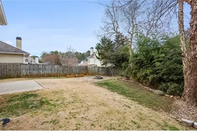 4100 Christacy Way, Marietta, GA 30066 - Photo 29