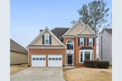 4100 Christacy Way, Marietta, GA 30066 - Photo 1