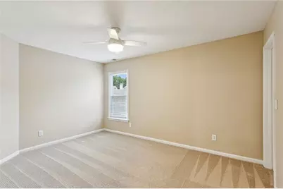 4100 Christacy Way, Marietta, GA 30066 - Photo 23