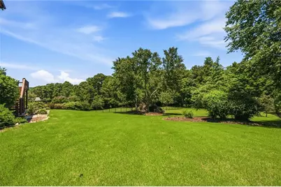 4526 Meadowland Way, Flowery Branch, GA 30542 - Photo 69