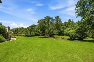 4526 Meadowland Way, Flowery Branch, GA 30542 - Photo 69