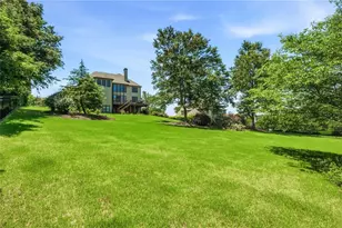 4526 Meadowland Way, Flowery Branch, GA 30542 - Photo 71