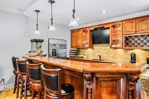 4526 Meadowland Way, Flowery Branch, GA 30542 - Photo 43