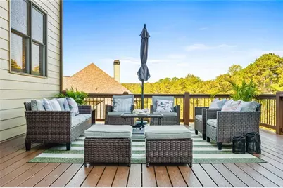 4526 Meadowland Way, Flowery Branch, GA 30542 - Photo 51